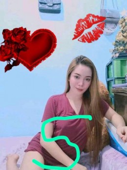 Chily - Escorts Thailand | Escort girls list | VIP escorts