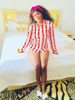 Chily - Escort NATALIE | Girl in Bangkok